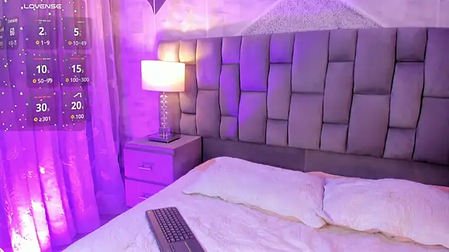 VictoriaMonroee_ webcam