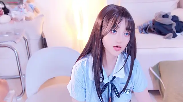 Yr_kitten_333 webcam