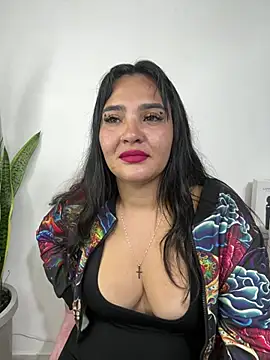 meli__brown webcam
