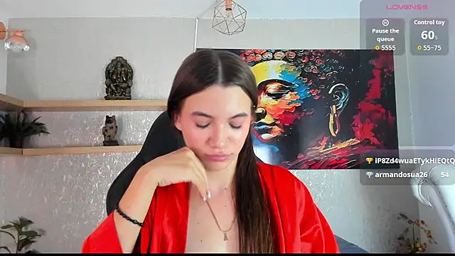 aitana_baker_ webcam