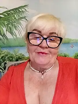 VioletSweet5566 webcam