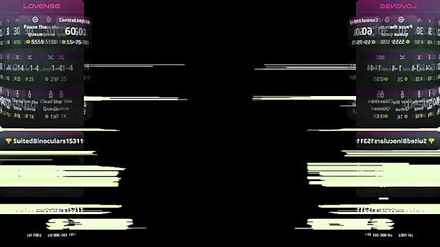 Julieth_Rojas webcam