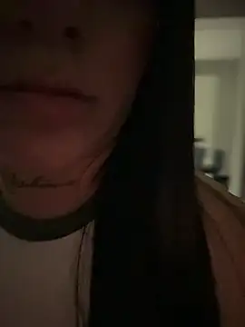 megaan__more - Megaan__More's free webcam - UK Sex Cams