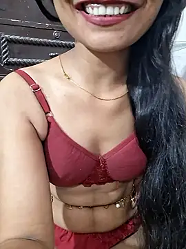 Soni_cute86526 webcam