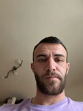 sexyman1936 - Sexyman1936's free webcam - UK Sex Cams