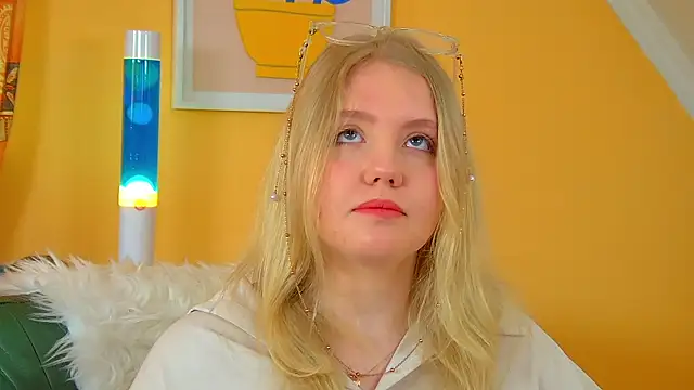 EmilyEvanse live sex cam