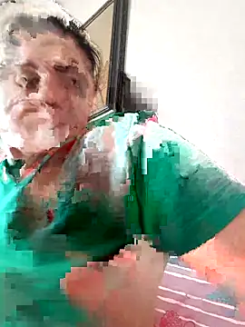 sony28v - Sony28v's free webcam - UK Sex Cams