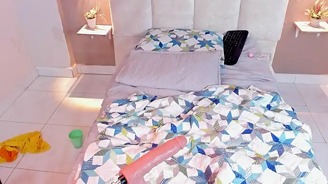 Sheinny_brown1 webcam