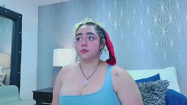 violetmonroee - VioletMonroee's free webcam - UK Sex Cams