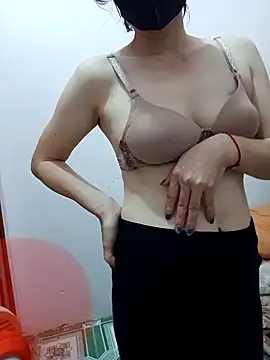 Victoria_mila webcam