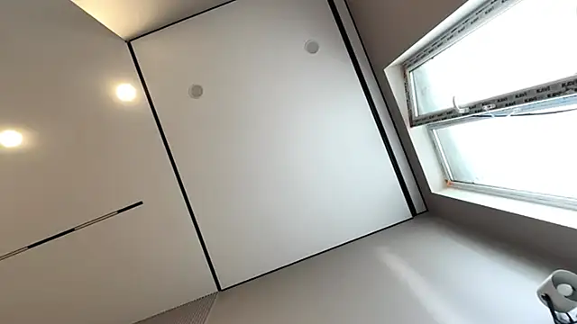 EffieCappaert webcam