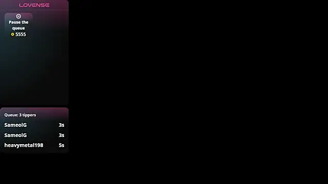 paolabigboobs webcam