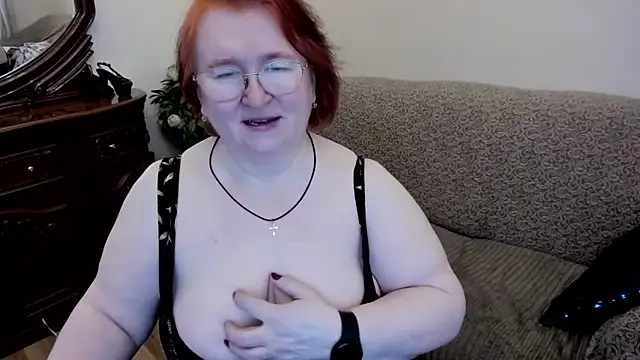 leiamillersonn webcam