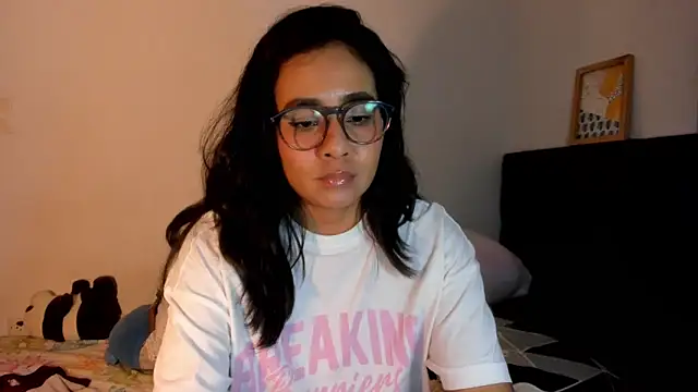 valeryvegas_2 webcam