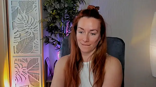 rebeccamartinez - RebeccaMartinez's free webcam - UK Sex Cams