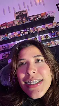 crystal_bunny7 webcam