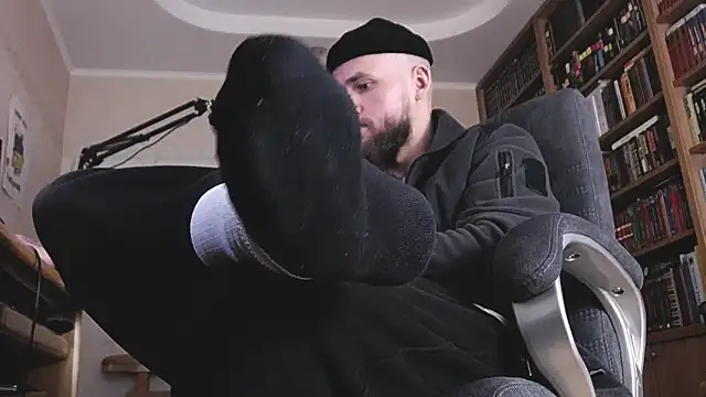 findomjason - FindomJason's free webcam - UK Sex Cams