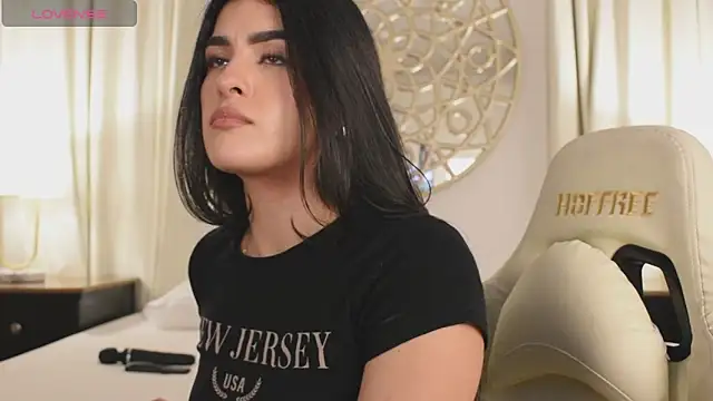 Antonellaparis_ live sex cam