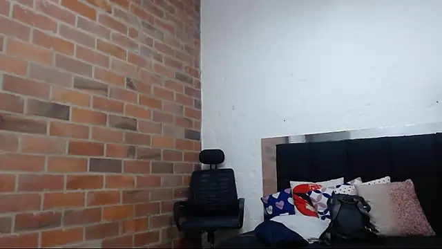 samantha__karolstone - Samantha__karolstone's free webcam - UK Sex Cams