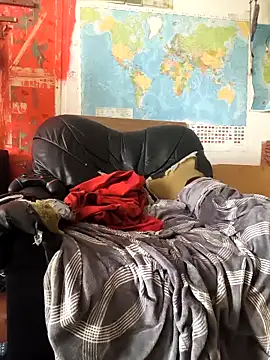 ozomitro - Ozomitro's free webcam - UK Sex Cams