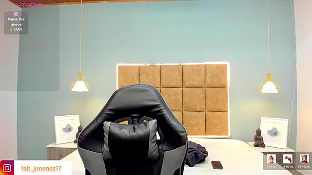 alejootwink - AlejooTwink's free webcam - UK Sex Cams