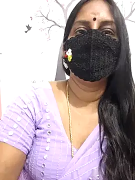 Tamil_Meera12 live sex cam