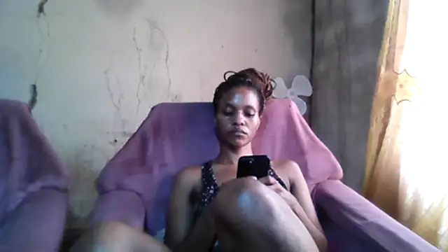 sexybigass31 live sex cam