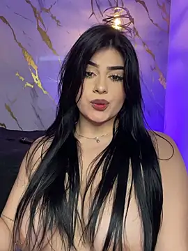 Kariina__69 live sex cam