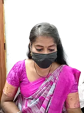 tamil_sigappu_roja - Tamil_Sigappu_Roja's free webcam - UK Sex Cams