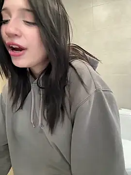 yourlittledevil - YourLittleDevil's free webcam - UK Sex Cams