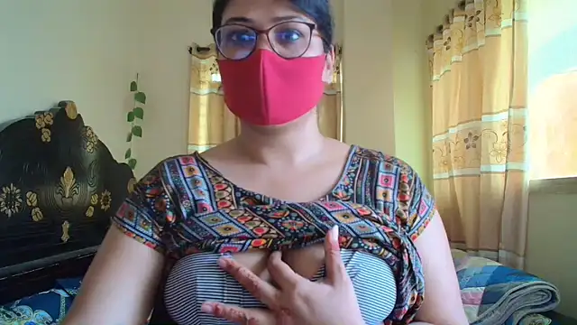 elena_cruz5 - Elena_cruz5's free webcam - UK Sex Cams