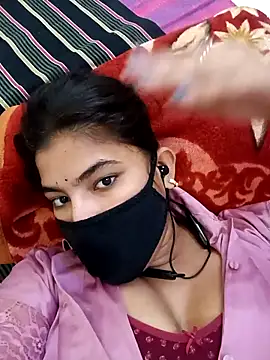 hot_radhaji - Hot_radhaji's free webcam - UK Sex Cams