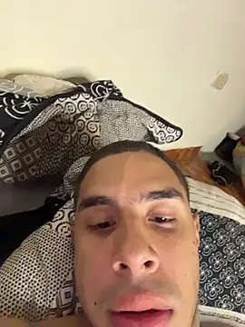 chucky_karla live sex cam