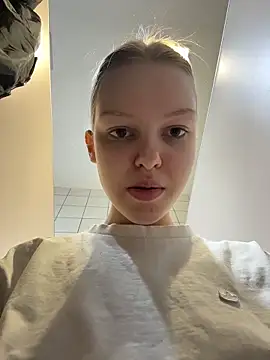 AshleyMur live sex cam