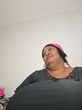 nancy111 live sex cam