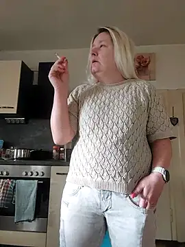 geileestelle - GeileEstelle's free webcam - UK Sex Cams