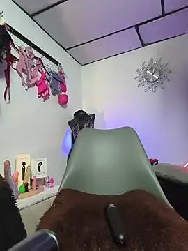 mal_x - Mal_x's free webcam - UK Sex Cams