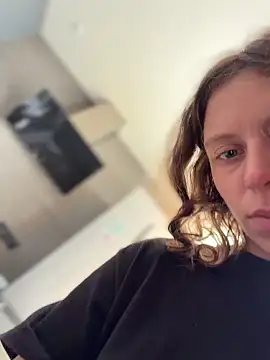 rinamood (F young) - take off panties