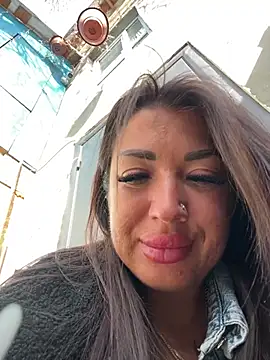 ruslanaxx (Ask my age) - Squirt now