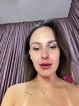 allatousnew (F young) - anal fingering + squirt