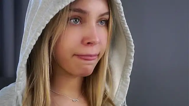 aftonconnett (F teen) - I love pleasing my princess <3