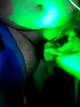 leocesar37 (Ask my age) - Leitada maneira