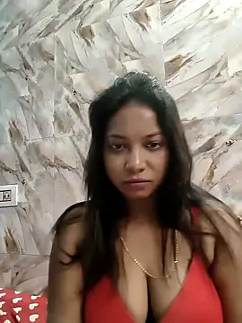 hornyzinia123 (F milf) - #best #big-clit #big-nipples #big-tits #blowjob #cam2cam #cheapest-privates #deepthroat #dildo-or-vibrator #dirty-talk #erotic-dance #fingering #hairy #hairy-armpits #handjob #hd #humiliation #masturbation #mobile #oil-show #orgasm #sex-toys #sexting #shower #striptease #swingers #affordable-cam2cam #best #best-milfs #big-clit #big-nipples #big-nipples-milfs #big-tits #big-tits-blowjob #big-tits-deepthroat #big-tits-hairy #big-tits-handjob #big-tits-indian #big-tits-milfs #black-hair #black-hair-milfs #blowjob #blowjob-milfs #cam2cam #cheapest-privates #cheapest-privates-best #cheapest-privates-indian #cheapest-privates-milfs #deepthroat #deepthroat-blowjob #deepthroat-milfs #dildo-or-vibrator #dildo-or-vibrator-big-tits #dildo-or-vibrator-deepthroat #dildo-or-vibrator-milfs #dirty-talk #erotic-dance #fingering #fingering-indian #fingering-milfs #hairy #hairy-armpits #hairy-milfs #handjob #handjob-milfs #hd #humiliation #indian #indian-milfs #masturbation #medium #milfs #mobile #mobile-milfs #oil-show #orgasm #orgasm-milfs #romantic #romantic-indian #romantic-milfs #sex-toys #sexting #shower #small-audience #striptease #striptease-indian #striptease-milfs #swingers