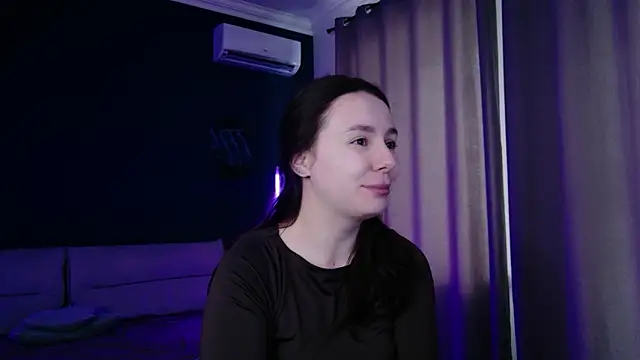 di_na_bell (F young) - slap ass 10 t