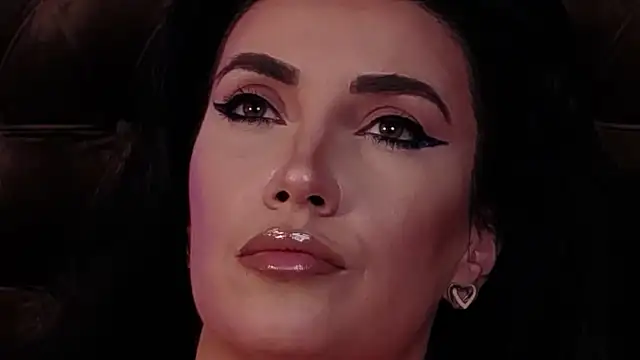 stephanymillan (F milf) - ❤️💦pantyes off💦❤️