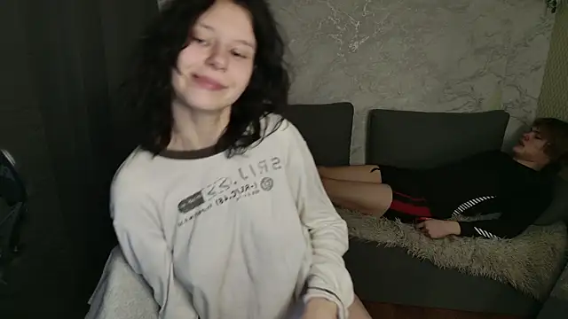 bonnie_and_c1yde (G teen) - blowjob