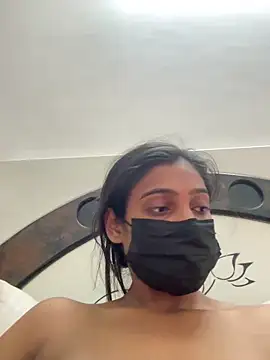 heerstd (F young) - Boob press