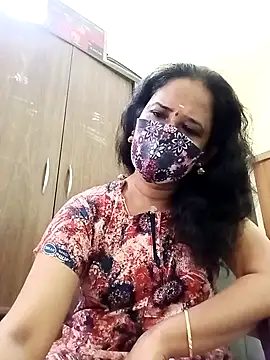 tamil_boomika (F milf) - #best #best-milfs #big-ass #big-ass-indian #big-ass-milfs #big-clit #cam2cam #cheapest-privates #cheapest-privates-best #cheapest-privates-indian #cheapest-privates-milfs #colorful #colorful-milfs #cooking #dirty-talk #fingering #fingering-indian #fingering-milfs #indian #indian-milfs #medium #milfs #mobile #mobile-milfs #nipple-toys #sexting #small-audience #smoking #spanking #student