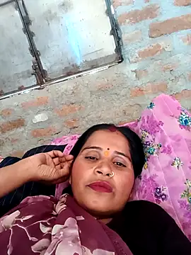 nm_sanjna (F milf) - #anal #anal-doggy-style #anal-fingering #anal-indian #anal-milfs #anal-petite #brunettes #brunettes-milfs #brunettes-petite #cam2cam #cheapest-privates #cheapest-privates-indian #cheapest-privates-milfs #doggy-style #fingering #fingering-indian #fingering-milfs #hd #indian #indian-milfs #milfs #mobile #mobile-milfs #most-affordable-cam2cam #petite #petite-indian #petite-milfs #small-audience