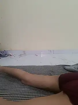 kanchan7909 (F teen) - #ahegao #anal #anal-indian #anal-petite #anal-teens #ass-to-mouth #best #best-teens #black-hair #black-hair-teens #blowjob #blowjob-ahegao #blowjob-teens #cam2cam #cheapest-privates #cheapest-privates-best #cheapest-privates-indian #cheapest-privates-teens #hd #indian #indian-teens #mobile #mobile-teens #most-affordable-cam2cam #petite #petite-indian #petite-teens #romantic #romantic-indian #romantic-teens #teens